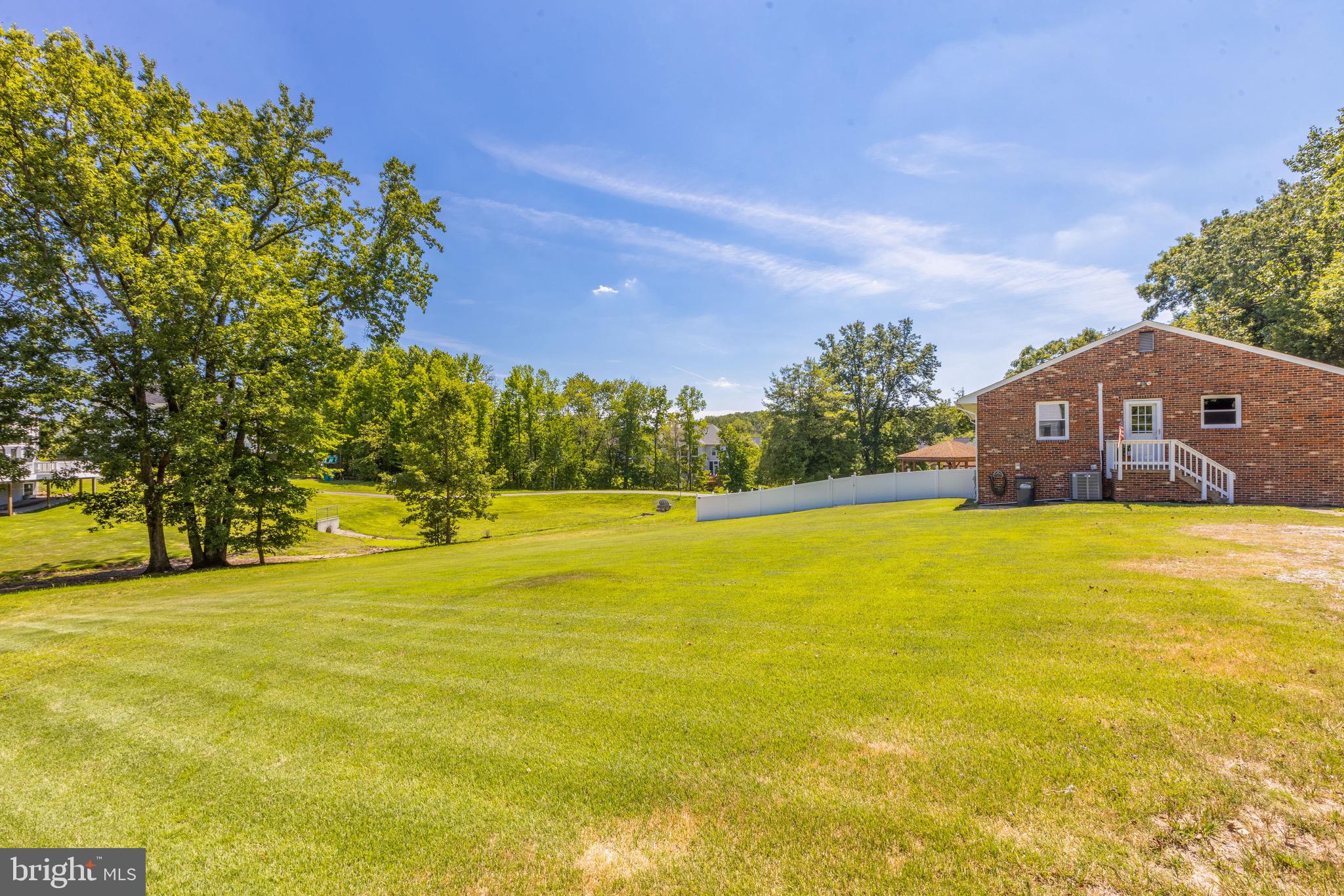 8915 Igoe Street Lorton, VA 22079 - Photo 48 of 62