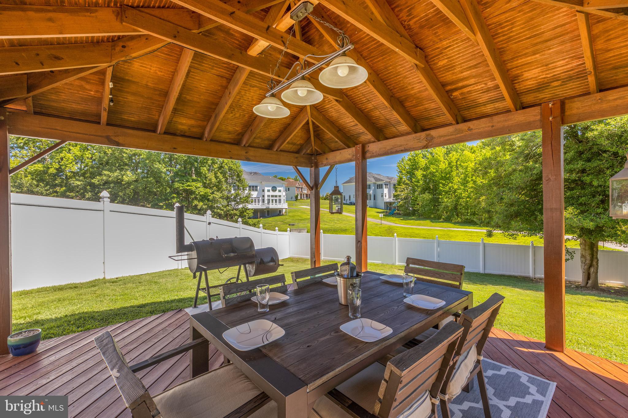 8915 Igoe Street Lorton, VA 22079 - Photo 52 of 62