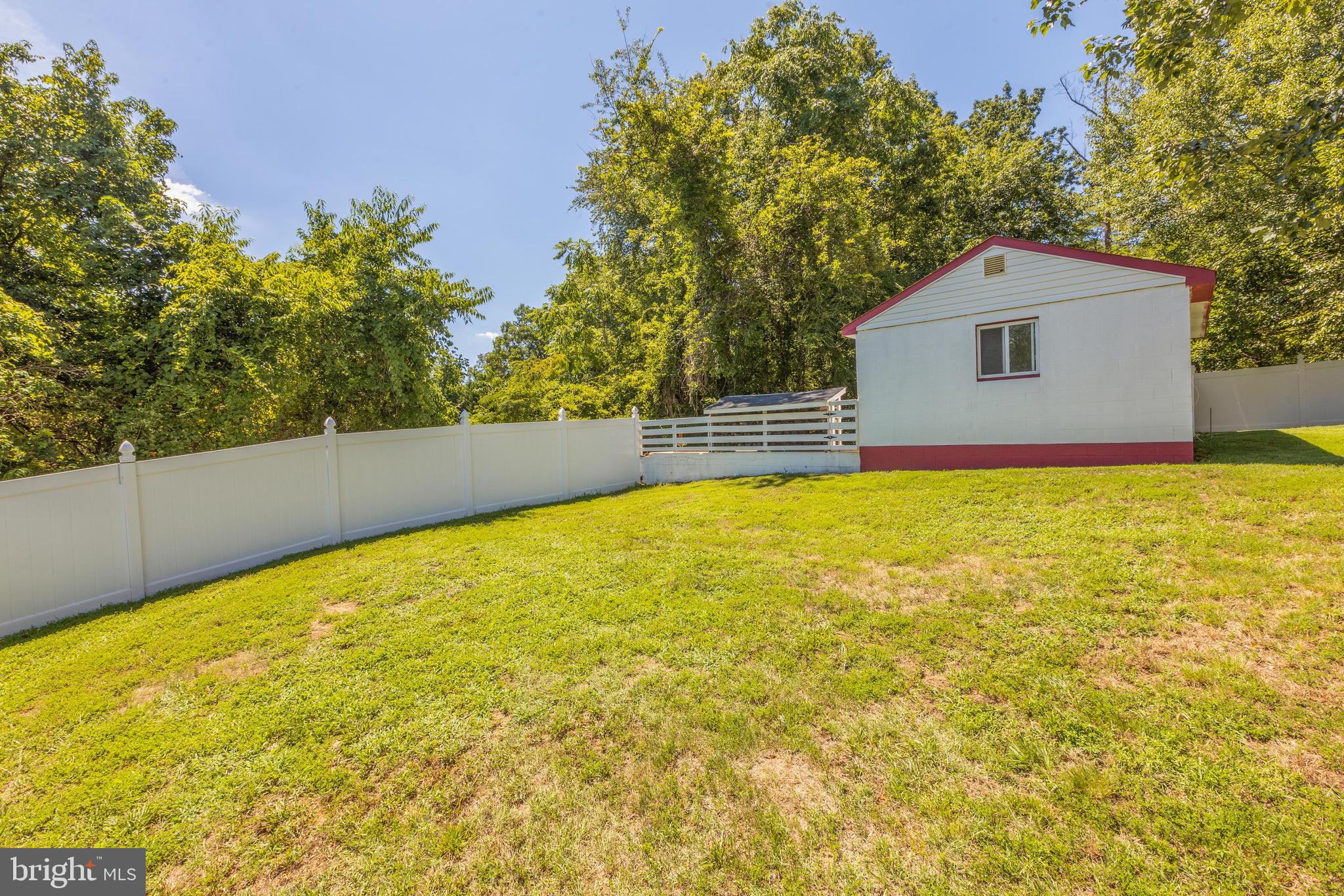 8915 Igoe Street Lorton, VA 22079 - Photo 57 of 62