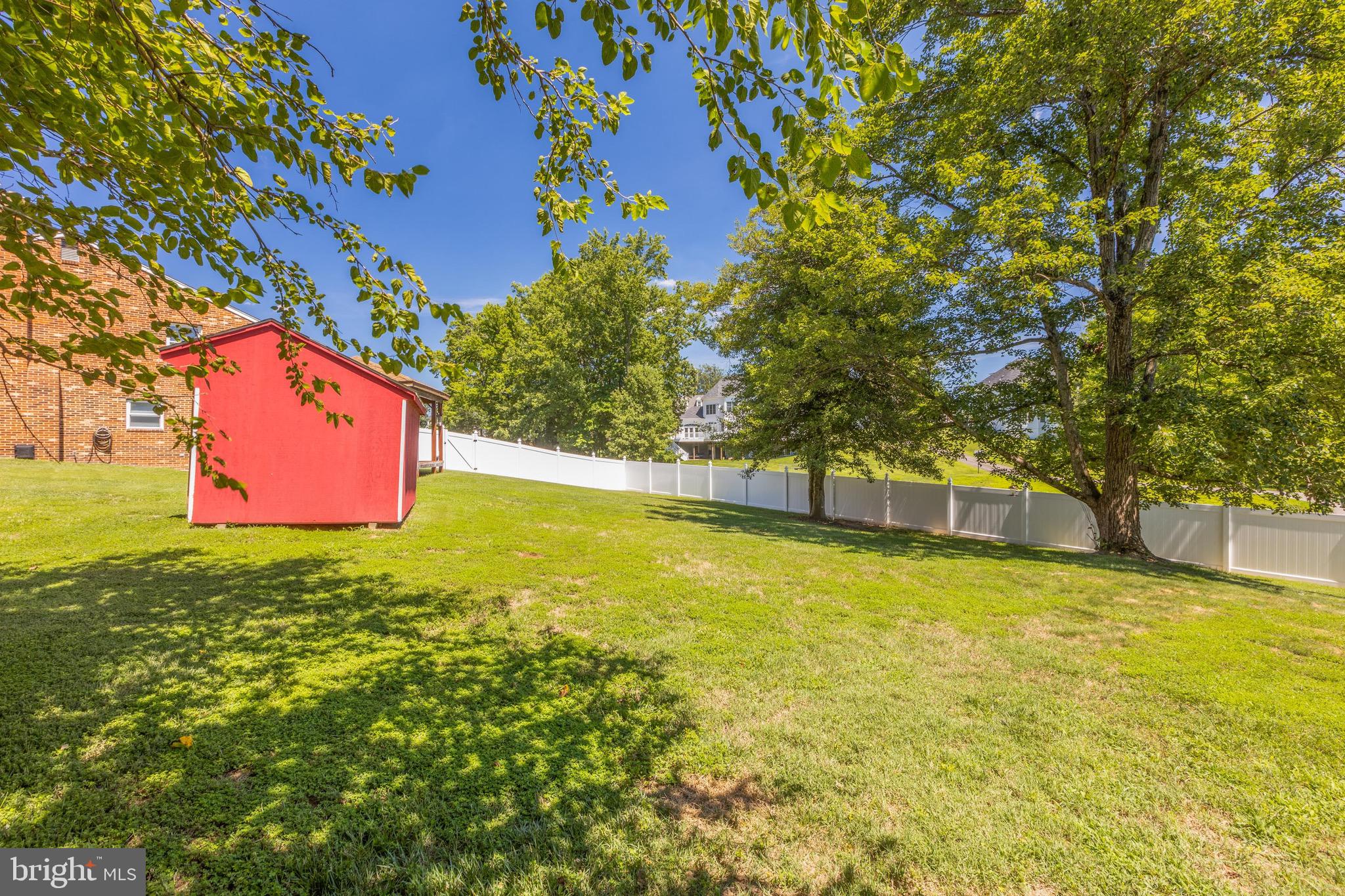 8915 Igoe Street Lorton, VA 22079 - Photo 59 of 62