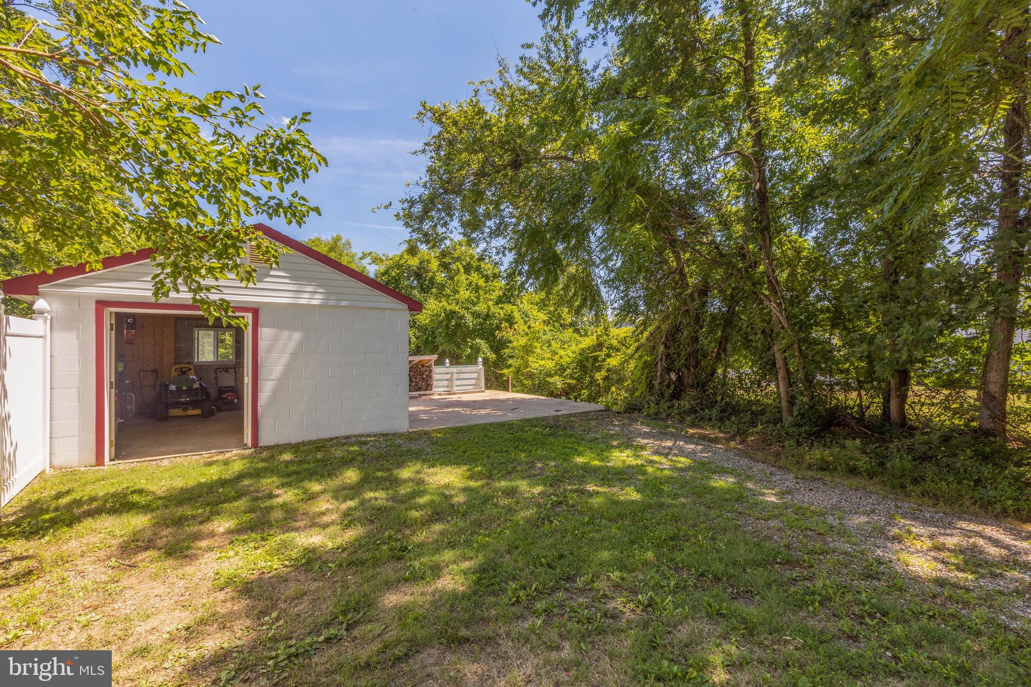 8915 Igoe Street Lorton, VA 22079 - Photo 60 of 62