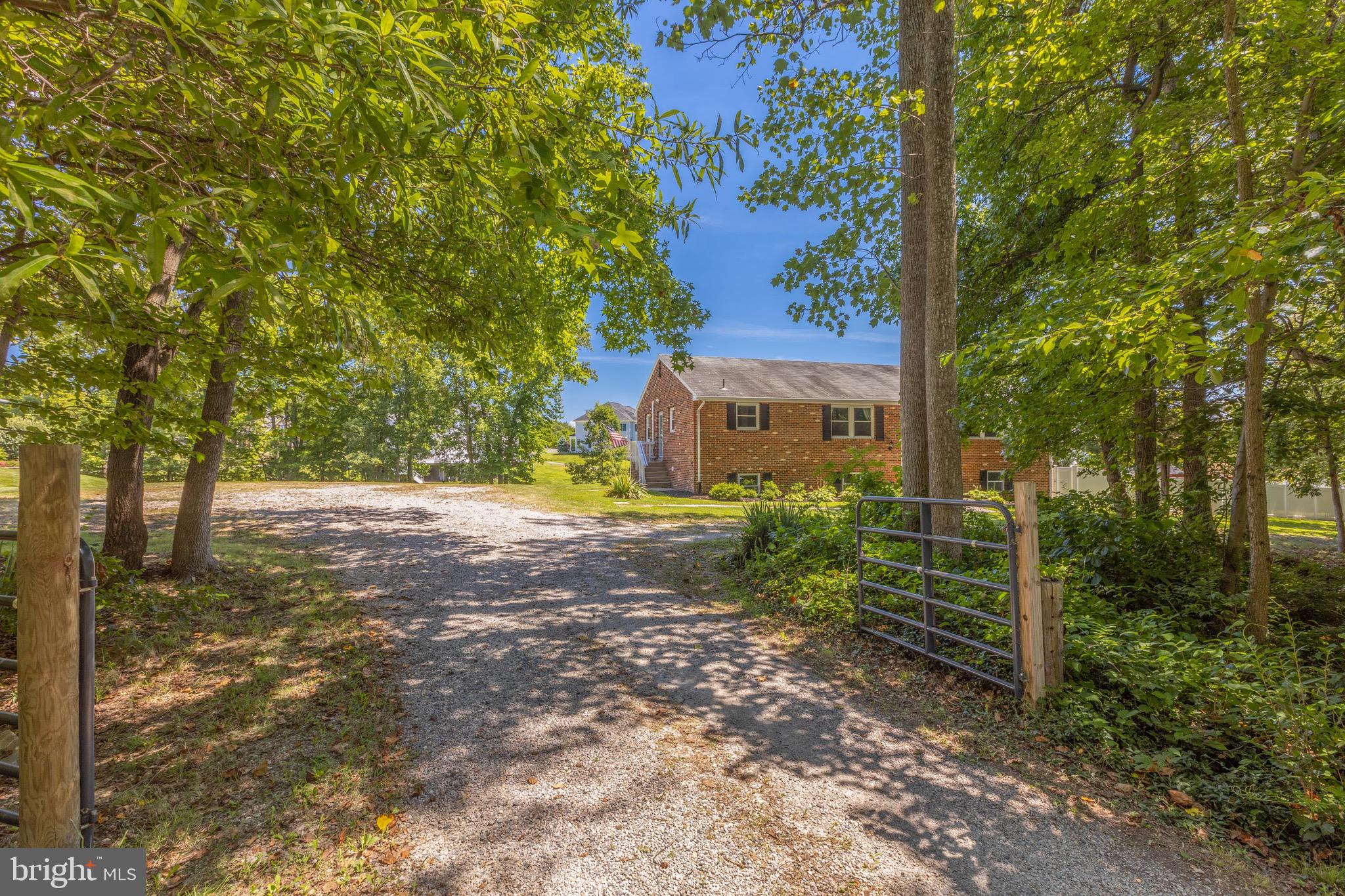 8915 Igoe Street Lorton, VA 22079 - Photo 62 of 62