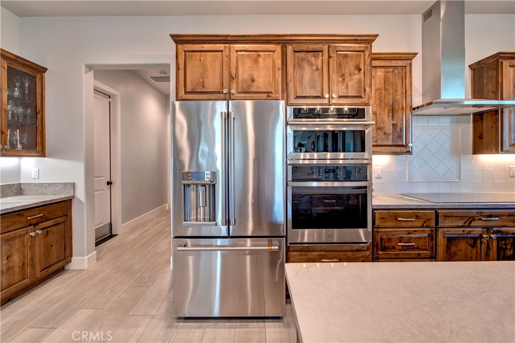 3159 Summit Ridge Terrace Chico, CA 95928 - Photo 14 of 58