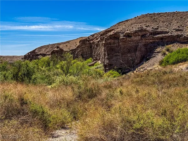 $50,000,000 | 120 Old Spanish Trail Highway, Tecopa, CA 92389