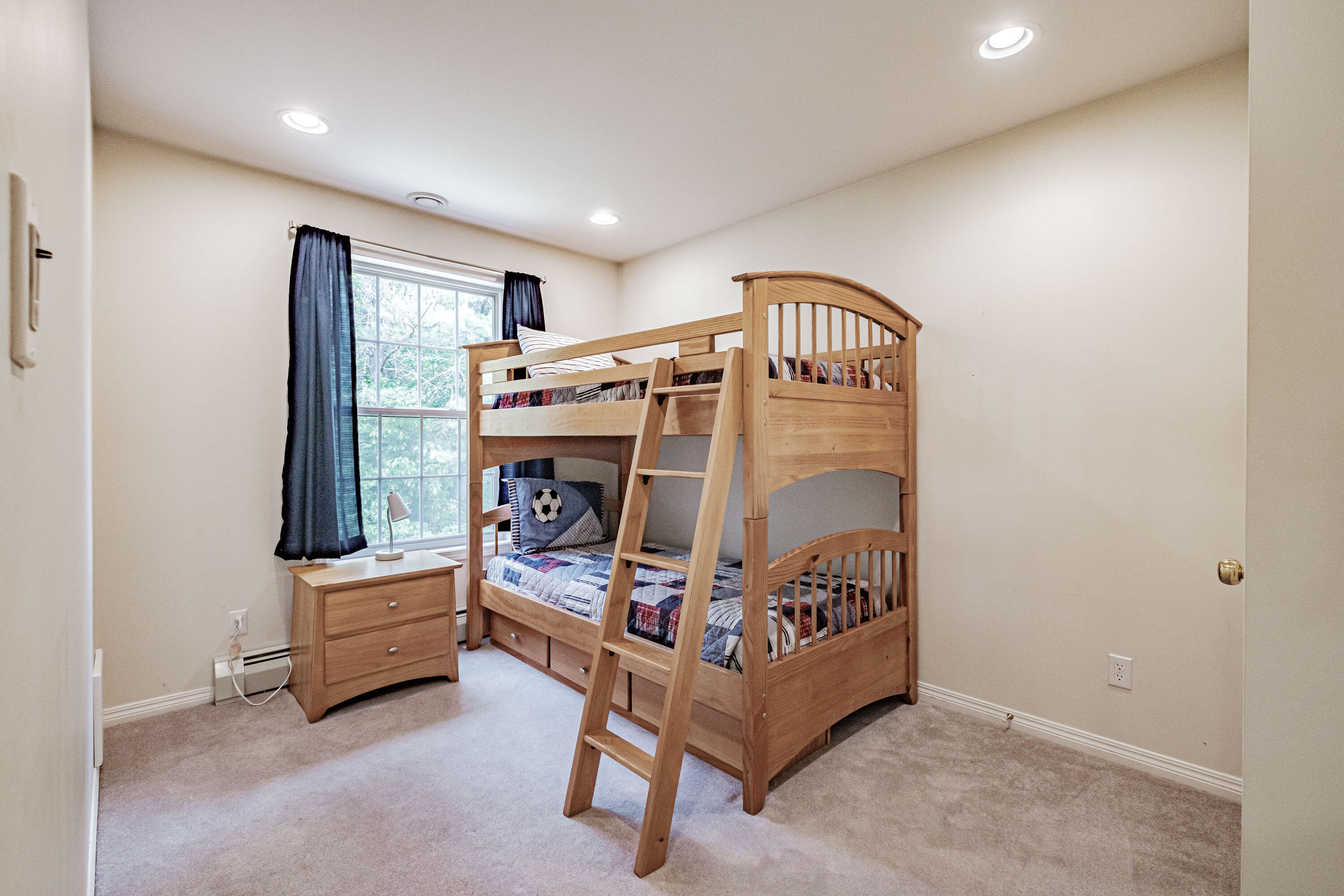3 Mountain View Road Newry, ME 04261 - Photo 53 of 68 20210604gp-63053