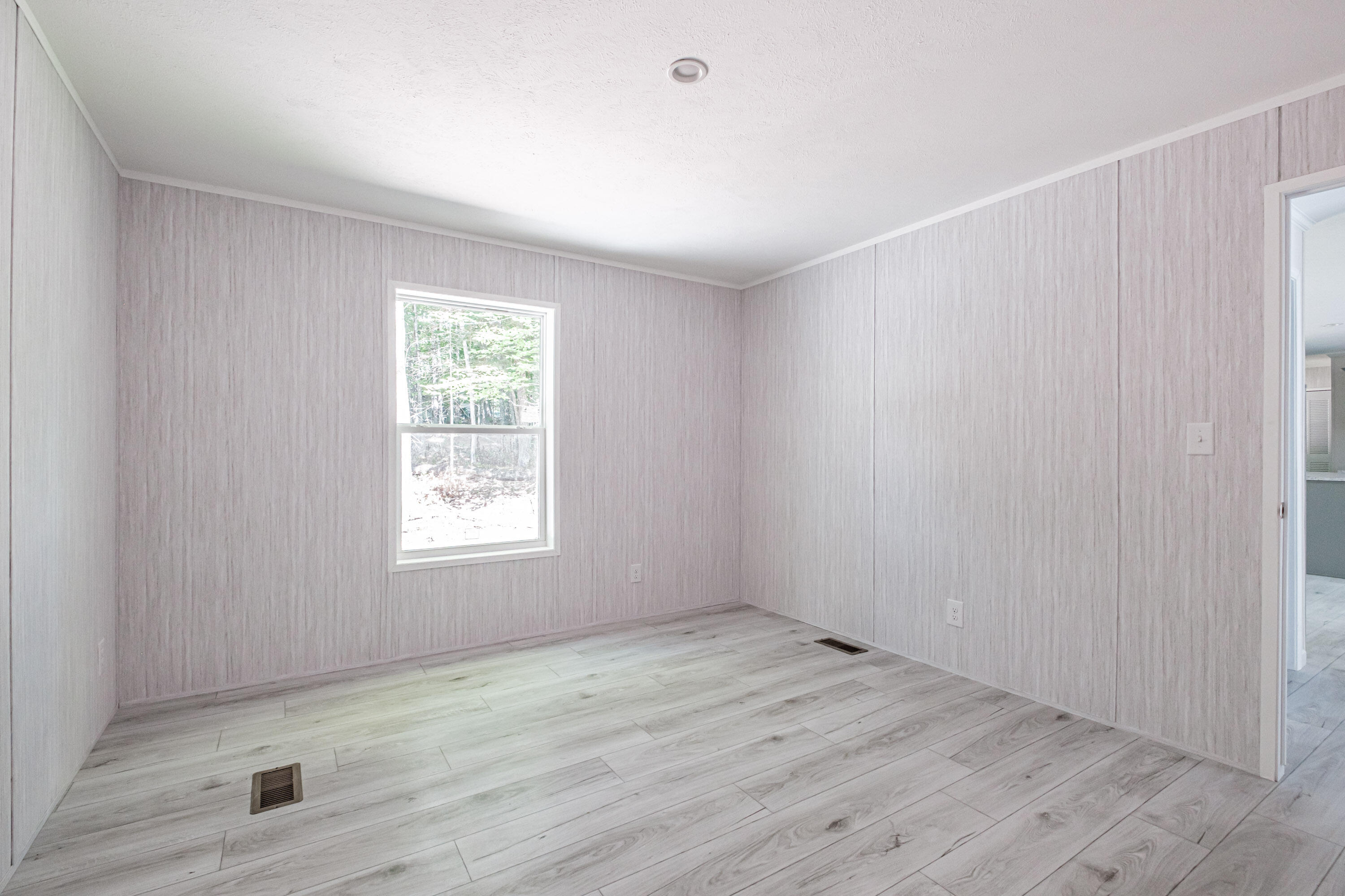 27 Sumner Road West Paris, ME 04289 - Photo 32 of 42 20260824gp-62031