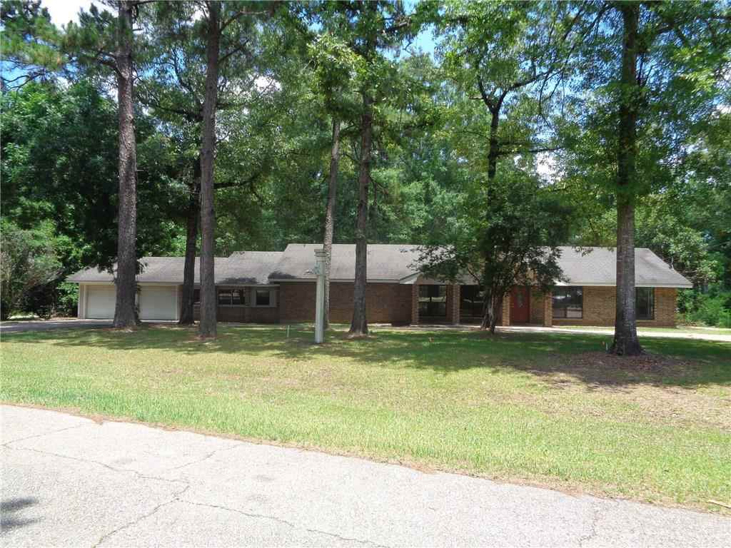 175 Oak Road Bogalusa, LA 70427 - Photo 1 of 18 Gallery Image 1