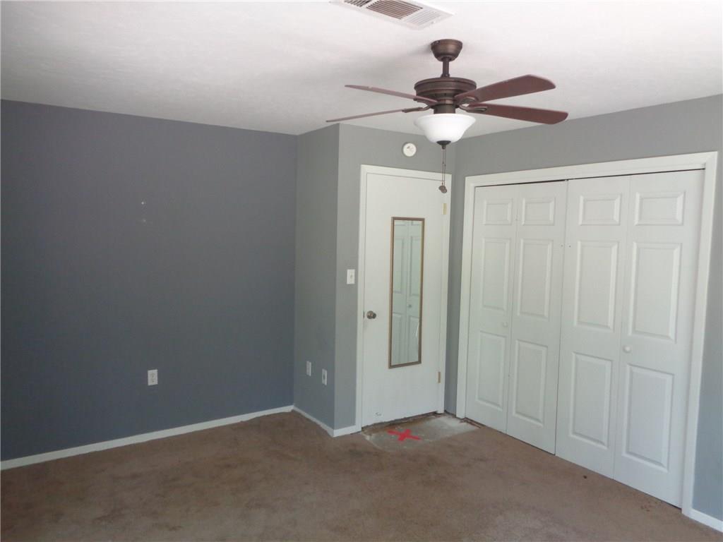 175 Oak Road Bogalusa, LA 70427 - Photo 11 of 18 Gallery Image 11