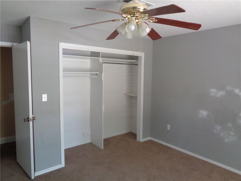 175 Oak Road Bogalusa, LA 70427 - Photo 12 of 18 Gallery Image 12
