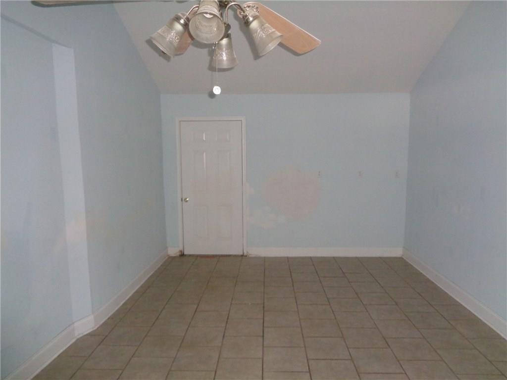175 Oak Road Bogalusa, LA 70427 - Photo 13 of 18 Gallery Image 13