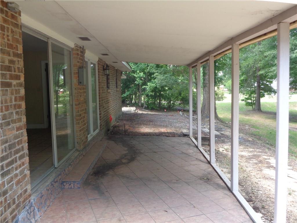 175 Oak Road Bogalusa, LA 70427 - Photo 15 of 18 Gallery Image 15