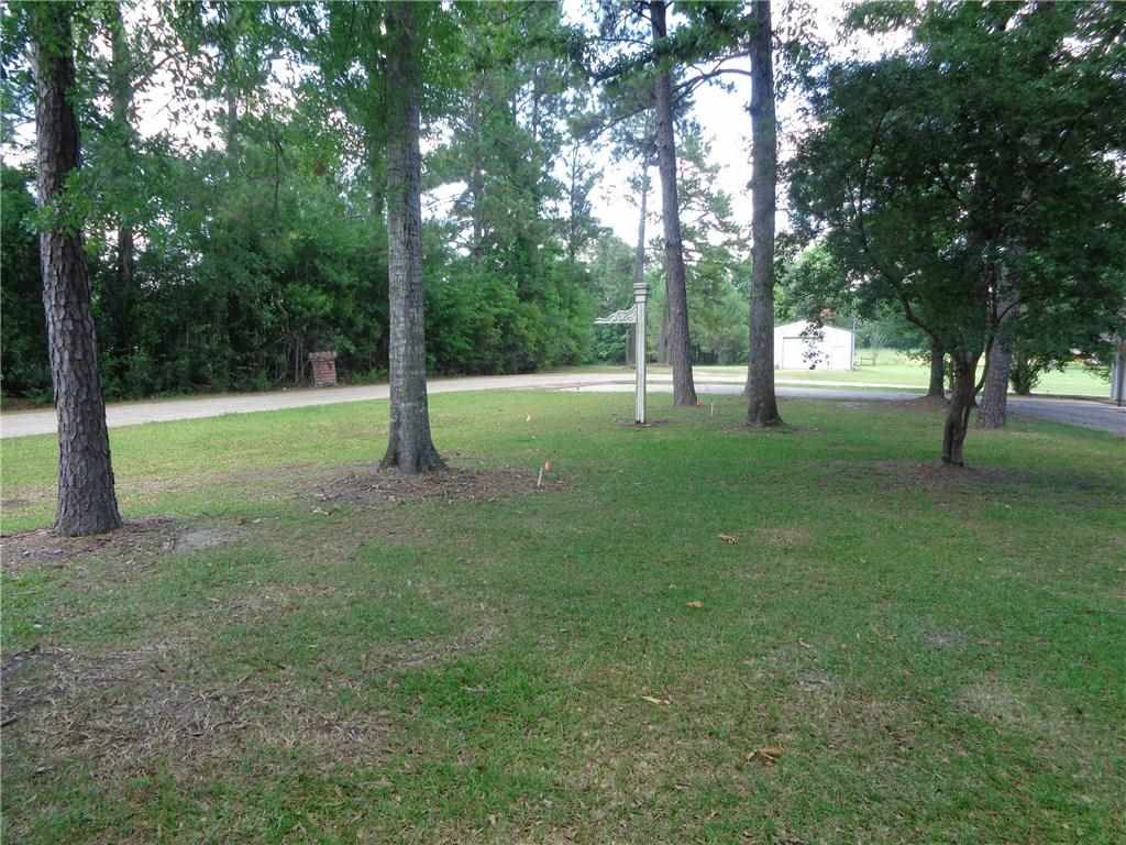 175 Oak Road Bogalusa, LA 70427 - Photo 16 of 18 Gallery Image 16