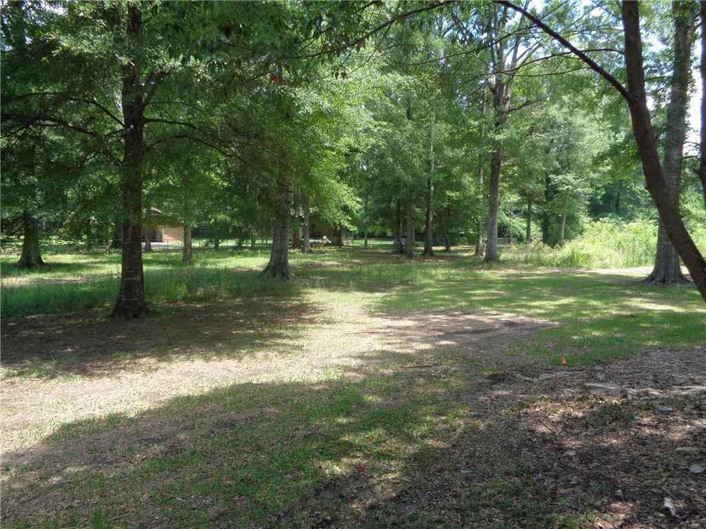 175 Oak Road Bogalusa, LA 70427 - Photo 17 of 18 Gallery Image 17