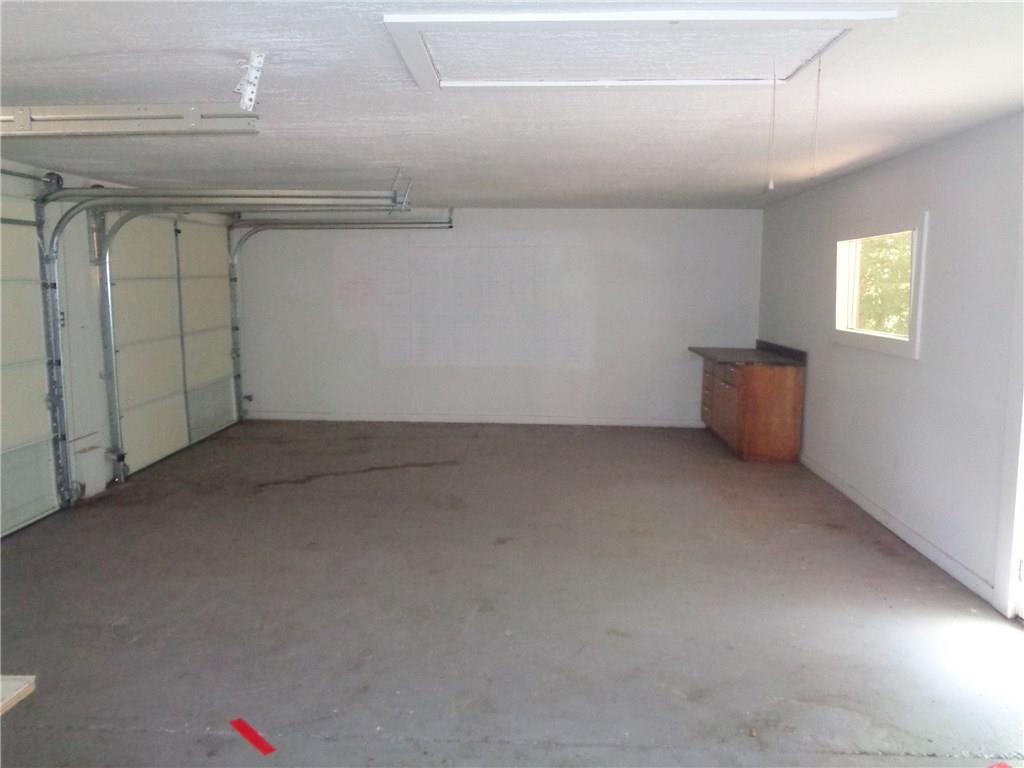 175 Oak Road Bogalusa, LA 70427 - Photo 18 of 18 Gallery Image 18