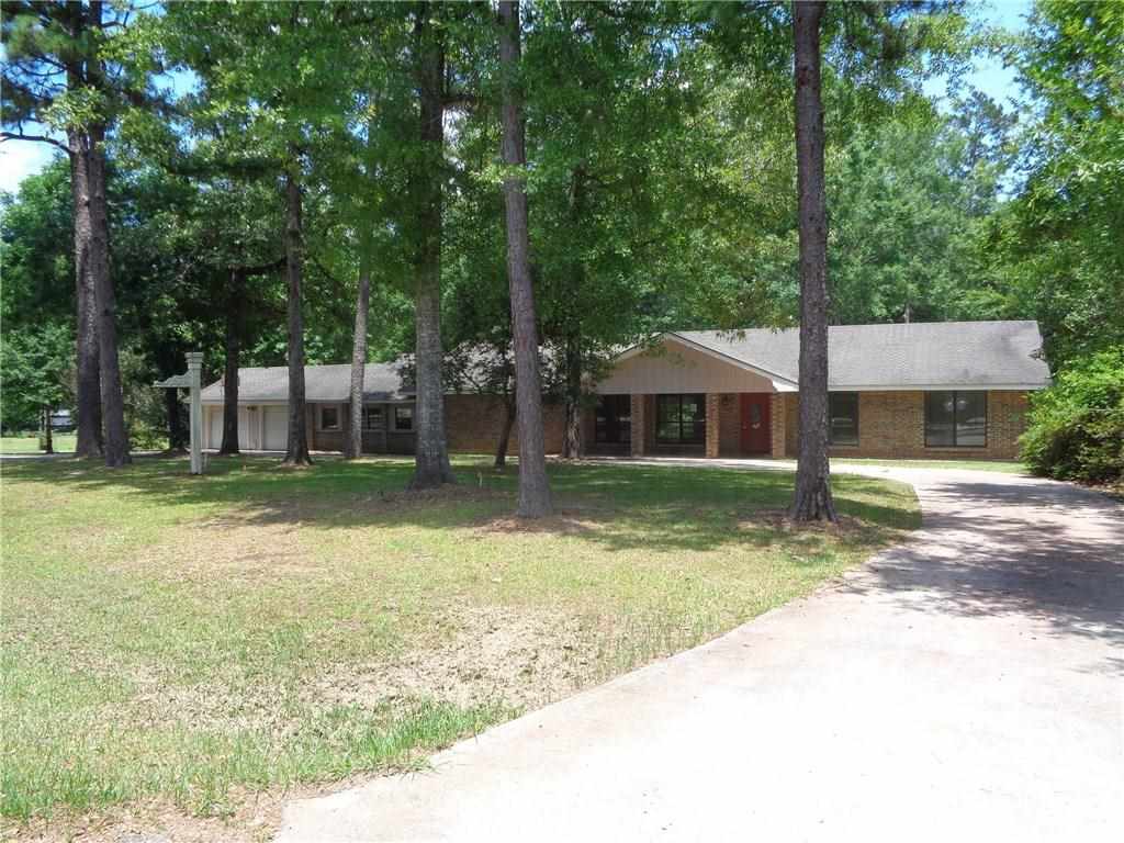 175 Oak Road Bogalusa, LA 70427 - Photo 2 of 18 Gallery Image 2