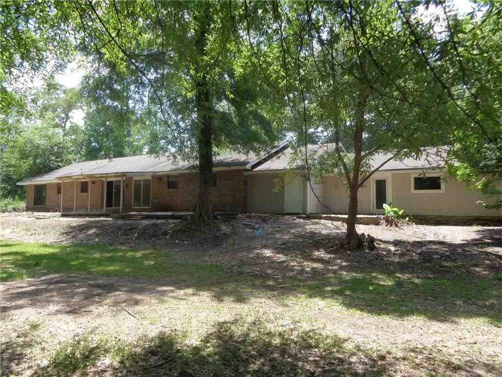 175 Oak Road Bogalusa, LA 70427 - Photo 3 of 18 Gallery Image 3