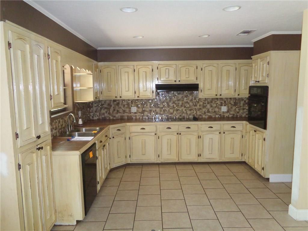 175 Oak Road Bogalusa, LA 70427 - Photo 4 of 18 Gallery Image 4