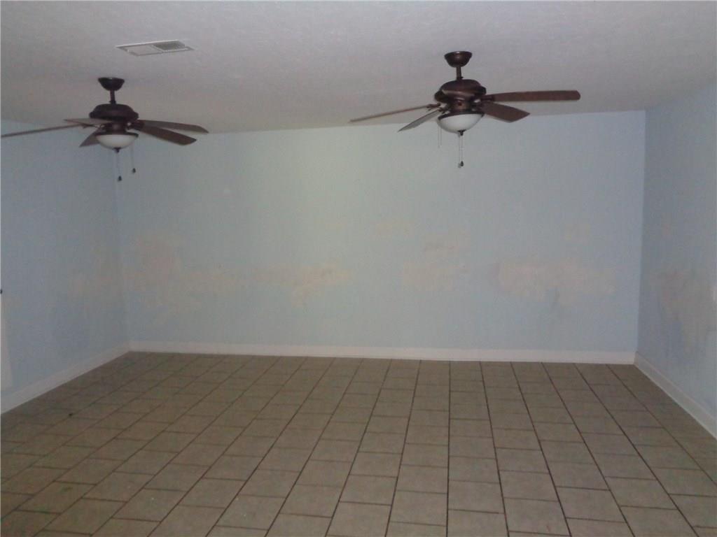 175 Oak Road Bogalusa, LA 70427 - Photo 6 of 18 Gallery Image 6