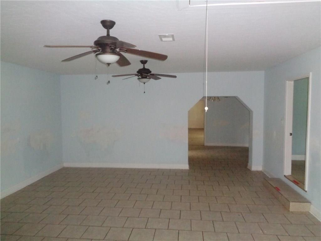 175 Oak Road Bogalusa, LA 70427 - Photo 7 of 18 Gallery Image 7