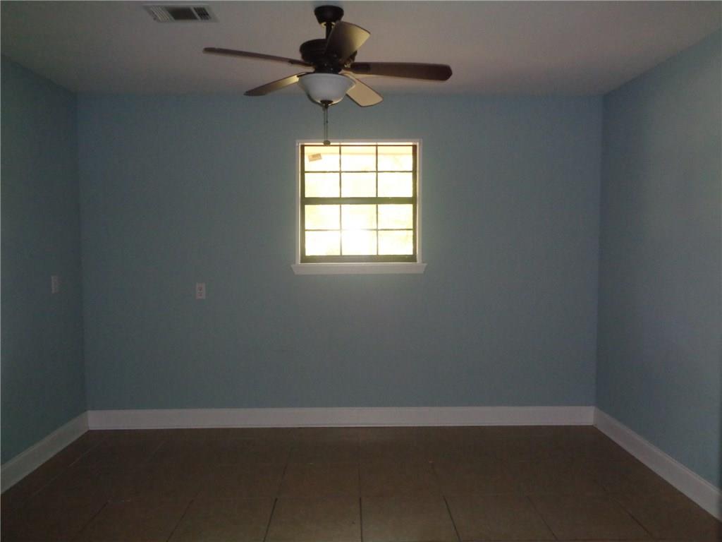 175 Oak Road Bogalusa, LA 70427 - Photo 8 of 18 Gallery Image 8