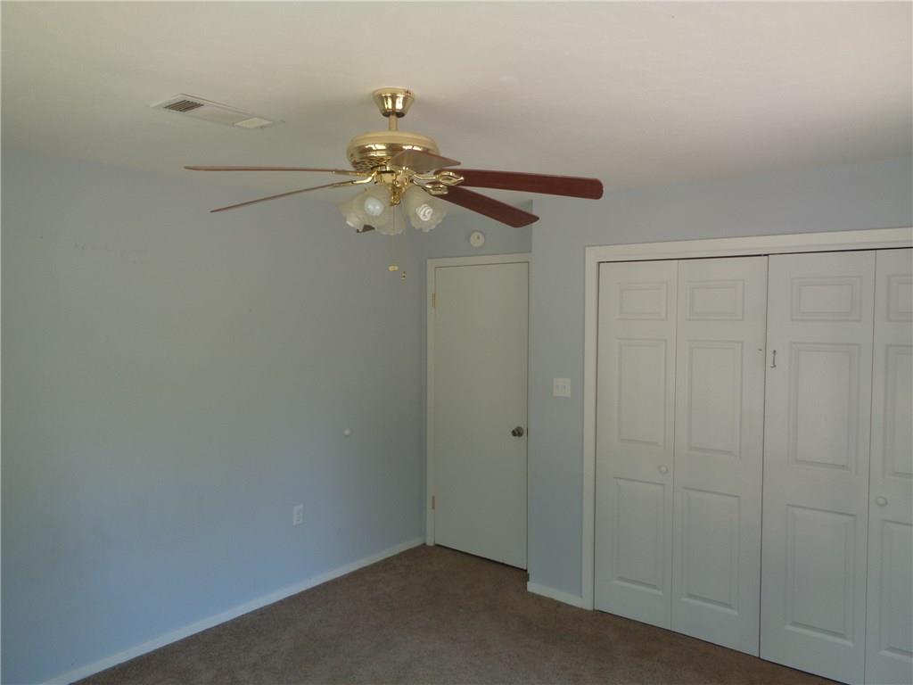 175 Oak Road Bogalusa, LA 70427 - Photo 9 of 18 Gallery Image 9