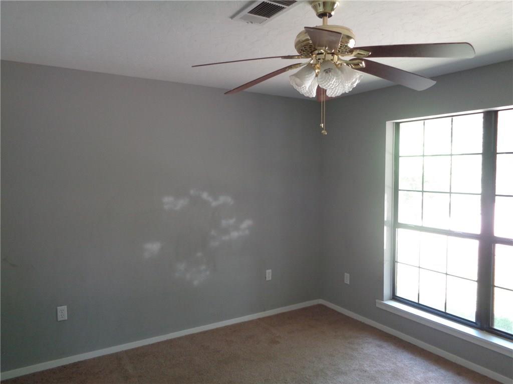 175 Oak Road Bogalusa, LA 70427 - Photo 10 of 18 Gallery Image 10