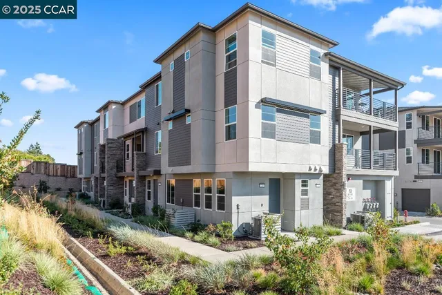 $4,350 | 725 Delve Court, Hayward, CA 94544