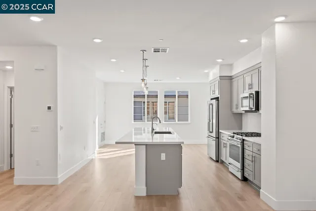 $4,350 | 725 Delve Court, Hayward, CA 94544