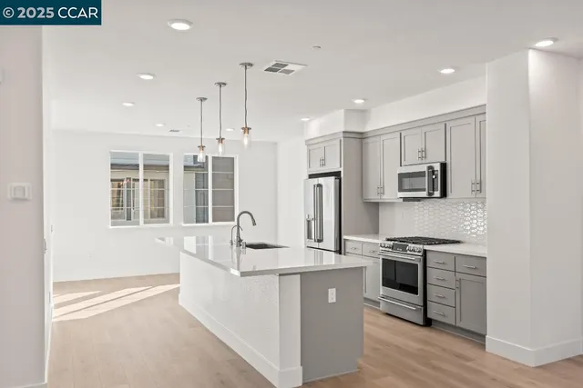 $4,350 | 725 Delve Court, Hayward, CA 94544