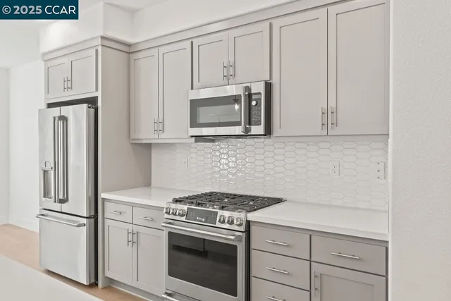 $4,350 | 725 Delve Court, Hayward, CA 94544