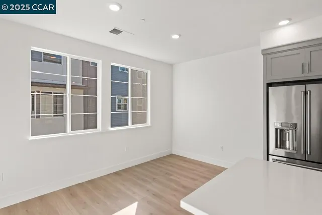 $4,350 | 725 Delve Court, Hayward, CA 94544