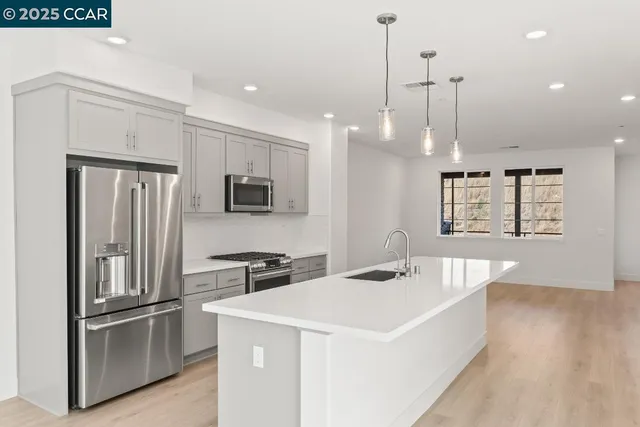 $4,350 | 725 Delve Court, Hayward, CA 94544