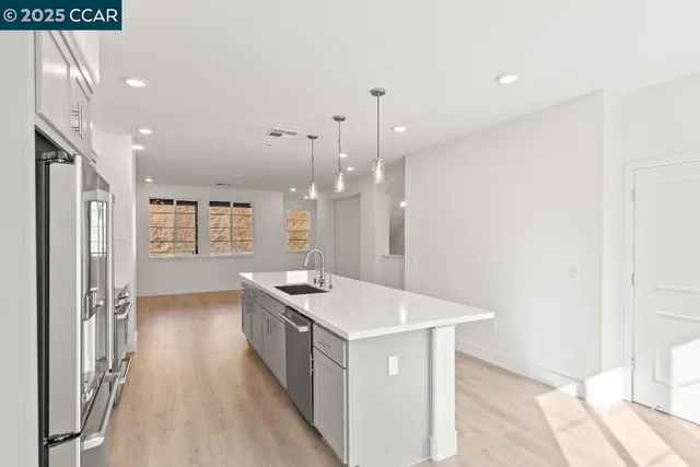 $4,350 | 725 Delve Court, Hayward, CA 94544