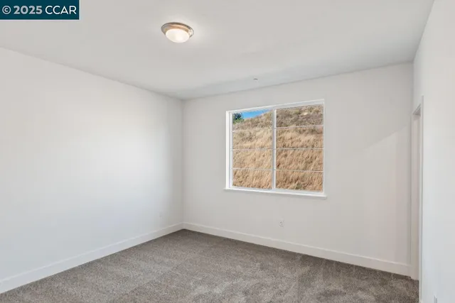 $4,350 | 725 Delve Court, Hayward, CA 94544