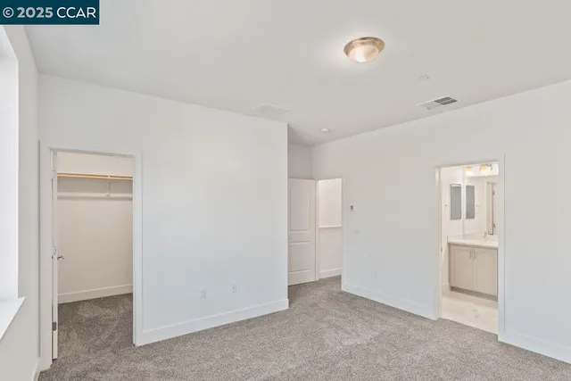 $4,350 | 725 Delve Court, Hayward, CA 94544