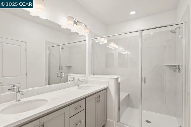 $4,350 | 725 Delve Court, Hayward, CA 94544