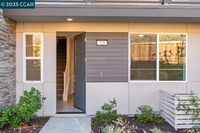 $4,350 | 725 Delve Court, Hayward, CA 94544