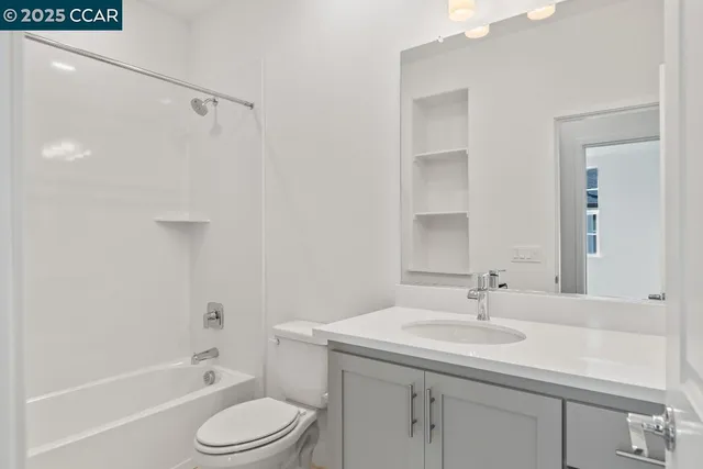 $4,350 | 725 Delve Court, Hayward, CA 94544