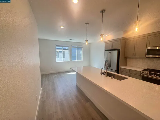 $4,350 | 725 Delve Court, Hayward, CA 94544