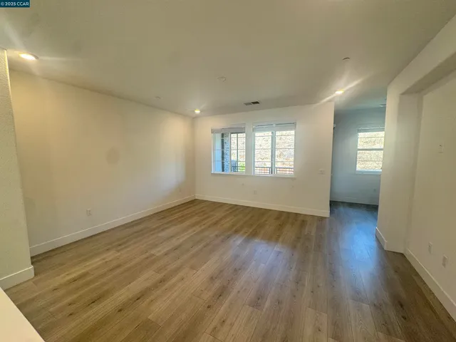 $4,350 | 725 Delve Court, Hayward, CA 94544