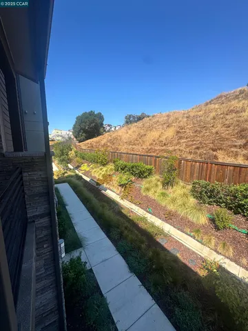 $4,350 | 725 Delve Court, Hayward, CA 94544