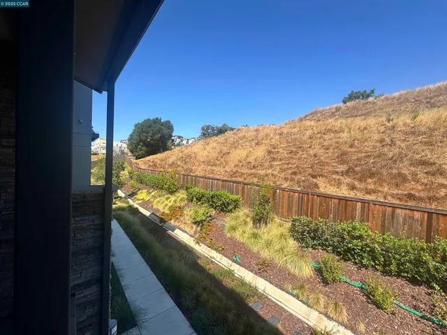 $4,350 | 725 Delve Court, Hayward, CA 94544