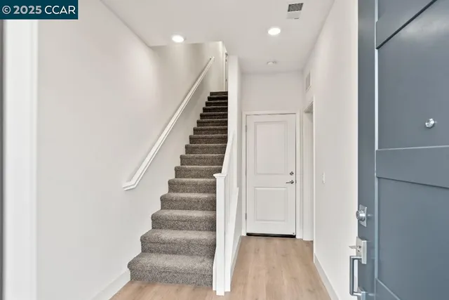 $4,350 | 725 Delve Court, Hayward, CA 94544