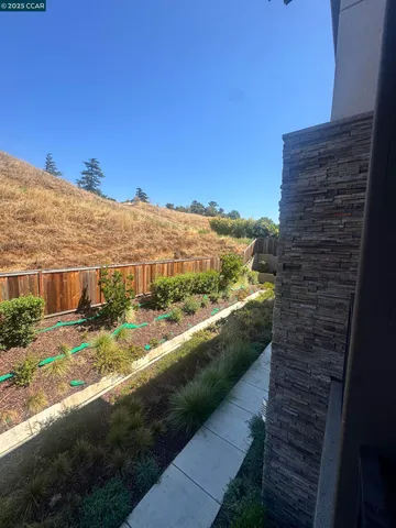 $4,350 | 725 Delve Court, Hayward, CA 94544