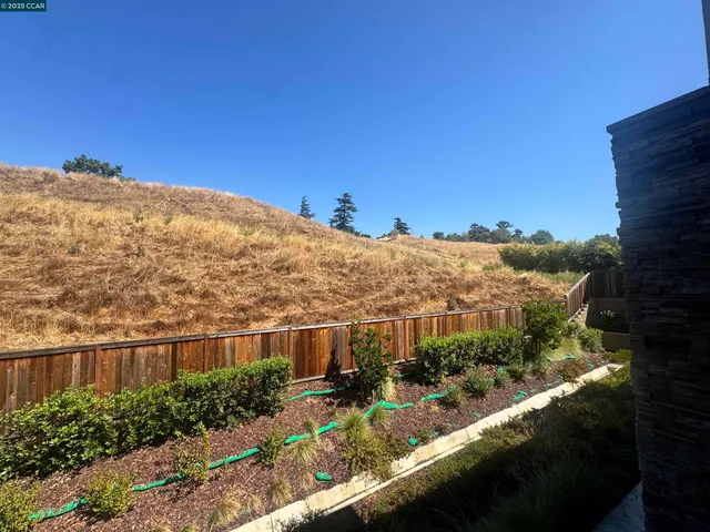 $4,350 | 725 Delve Court, Hayward, CA 94544