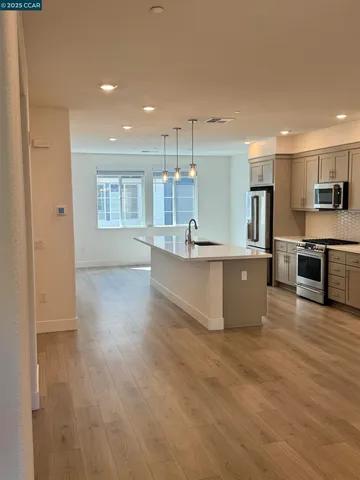 $4,350 | 725 Delve Court, Hayward, CA 94544