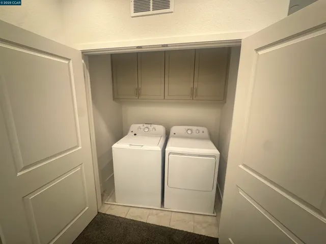 $4,350 | 725 Delve Court, Hayward, CA 94544