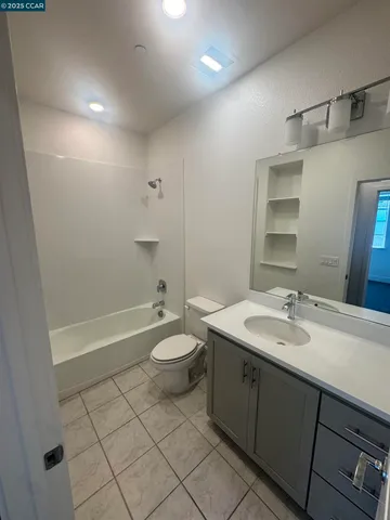 $4,350 | 725 Delve Court, Hayward, CA 94544