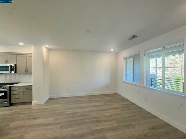 $4,350 | 725 Delve Court, Hayward, CA 94544