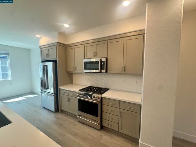 $4,350 | 725 Delve Court, Hayward, CA 94544